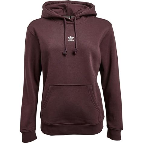 adidas hausanzüge damen fleece|Women .